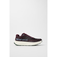NNormal - Kjerag Shoe 2.0 - Burgundy